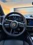 Porsche Cayenne Cayenne Coupe III S Aut. Schwarz - thumbnail 11