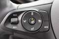 Opel Corsa F 1.2 Turbo GS +Alcantara+LED+Navi+Kamera+ Blanco - thumbnail 21