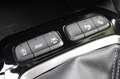 Opel Corsa F 1.2 Turbo GS +Alcantara+LED+Navi+Kamera+ Blanco - thumbnail 25