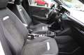 Opel Corsa F 1.2 Turbo GS +Alcantara+LED+Navi+Kamera+ Blanco - thumbnail 8