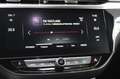 Opel Corsa F 1.2 Turbo GS +Alcantara+LED+Navi+Kamera+ Blanco - thumbnail 19