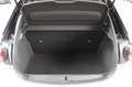 Opel Corsa F 1.2 Turbo GS +Alcantara+LED+Navi+Kamera+ Blanco - thumbnail 12