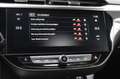 Opel Corsa F 1.2 Turbo GS +Alcantara+LED+Navi+Kamera+ Blanco - thumbnail 18