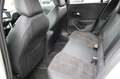 Opel Corsa F 1.2 Turbo GS +Alcantara+LED+Navi+Kamera+ Blanco - thumbnail 11