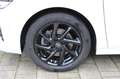 Opel Corsa F 1.2 Turbo GS +Alcantara+LED+Navi+Kamera+ Blanco - thumbnail 27