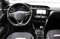 Opel Corsa F 1.2 Turbo GS +Alcantara+LED+Navi+Kamera+ Blanco - thumbnail 14