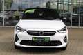 Opel Corsa F 1.2 Turbo GS +Alcantara+LED+Navi+Kamera+ Blanco - thumbnail 4