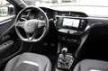 Opel Corsa F 1.2 Turbo GS +Alcantara+LED+Navi+Kamera+ Blanco - thumbnail 13