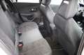Opel Corsa F 1.2 Turbo GS +Alcantara+LED+Navi+Kamera+ Blanco - thumbnail 9
