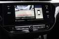 Opel Corsa F 1.2 Turbo GS +Alcantara+LED+Navi+Kamera+ Blanco - thumbnail 16