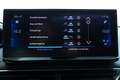 Peugeot 5008 1.6 PURETECH 180PK 7-ZITS GT PACK AUTOMAAT / NAVI Grijs - thumbnail 41