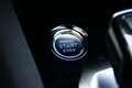Peugeot 5008 1.6 PURETECH 180PK 7-ZITS GT PACK AUTOMAAT / NAVI Grijs - thumbnail 45