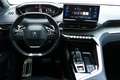 Peugeot 5008 1.6 PURETECH 180PK 7-ZITS GT PACK AUTOMAAT / NAVI Grijs - thumbnail 34