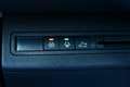 Peugeot 5008 1.6 PURETECH 180PK 7-ZITS GT PACK AUTOMAAT / NAVI Grijs - thumbnail 25