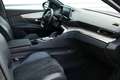 Peugeot 5008 1.6 PURETECH 180PK 7-ZITS GT PACK AUTOMAAT / NAVI Grijs - thumbnail 23