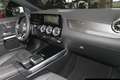 Mercedes-Benz GLA 35 AMG AMG GLA 35 4M 360°/Pano/Multibeam/Distr/Head-Up Fehér - thumbnail 7