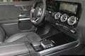 Mercedes-Benz GLA 35 AMG AMG GLA 35 4M 360°/Pano/Multibeam/Distr/Head-Up Білий - thumbnail 8