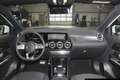 Mercedes-Benz GLA 35 AMG AMG GLA 35 4M 360°/Pano/Multibeam/Distr/Head-Up White - thumbnail 10