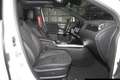 Mercedes-Benz GLA 35 AMG AMG GLA 35 4M 360°/Pano/Multibeam/Distr/Head-Up Білий - thumbnail 6