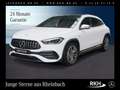 Mercedes-Benz GLA 35 AMG AMG GLA 35 4M 360°/Pano/Multibeam/Distr/Head-Up Blanc - thumbnail 1