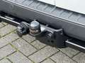 Ford Transit Custom 2.0TDCI 130PK Lang / Carplay / Cruisecontrol / Cam Wit - thumbnail 27