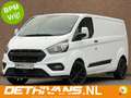 Ford Transit Custom 2.0TDCI 130PK Lang / Carplay / Cruisecontrol / Cam Wit - thumbnail 1