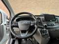 Ford Transit Custom 2.0TDCI 130PK Lang / Carplay / Cruisecontrol / Cam Wit - thumbnail 7