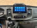 Ford Transit Custom 2.0TDCI 130PK Lang / Carplay / Cruisecontrol / Cam Wit - thumbnail 10