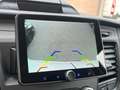 Ford Transit Custom 2.0TDCI 130PK Lang / Carplay / Cruisecontrol / Cam Wit - thumbnail 8
