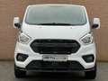 Ford Transit Custom 2.0TDCI 130PK Lang / Carplay / Cruisecontrol / Cam Wit - thumbnail 25