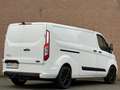 Ford Transit Custom 2.0TDCI 130PK Lang / Carplay / Cruisecontrol / Cam Wit - thumbnail 4