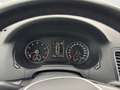 Volkswagen Sharan 1.4 TSI Active DSG / KLIMA / BI-XENON / NAVI / STH Silber - thumbnail 12