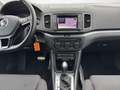 Volkswagen Sharan 1.4 TSI Active DSG / KLIMA / BI-XENON / NAVI / STH Silber - thumbnail 14