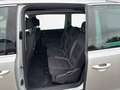 Volkswagen Sharan 1.4 TSI Active DSG / KLIMA / BI-XENON / NAVI / STH Silber - thumbnail 15