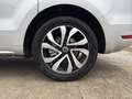 Volkswagen Sharan 1.4 TSI Active DSG / KLIMA / BI-XENON / NAVI / STH Silber - thumbnail 18