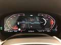 BMW 730 d M Sport EU6dT Leder LED Navi HUD GSD Black - thumbnail 12