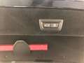 BMW 730 d M Sport EU6dT Leder LED Navi HUD GSD Black - thumbnail 23