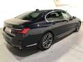 BMW 730 d M Sport EU6dT Leder LED Navi HUD GSD Black - thumbnail 3