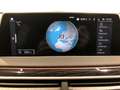 BMW 730 d M Sport EU6dT Leder LED Navi HUD GSD Black - thumbnail 16
