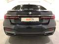 BMW 730 d M Sport EU6dT Leder LED Navi HUD GSD Black - thumbnail 28