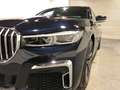 BMW 730 d M Sport EU6dT Leder LED Navi HUD GSD Black - thumbnail 29