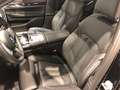 BMW 730 d M Sport EU6dT Leder LED Navi HUD GSD Black - thumbnail 6