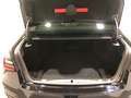 BMW 730 d M Sport EU6dT Leder LED Navi HUD GSD Black - thumbnail 22