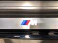 BMW 730 d M Sport EU6dT Leder LED Navi HUD GSD Black - thumbnail 9