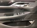 BMW 730 d M Sport EU6dT Leder LED Navi HUD GSD Black - thumbnail 7