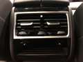 BMW 730 d M Sport EU6dT Leder LED Navi HUD GSD Black - thumbnail 21