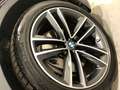 BMW 730 d M Sport EU6dT Leder LED Navi HUD GSD Black - thumbnail 26