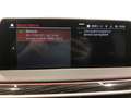 BMW 730 d M Sport EU6dT Leder LED Navi HUD GSD Black - thumbnail 17