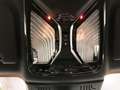 BMW 730 d M Sport EU6dT Leder LED Navi HUD GSD Black - thumbnail 19