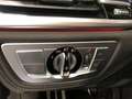 BMW 730 d M Sport EU6dT Leder LED Navi HUD GSD Black - thumbnail 10